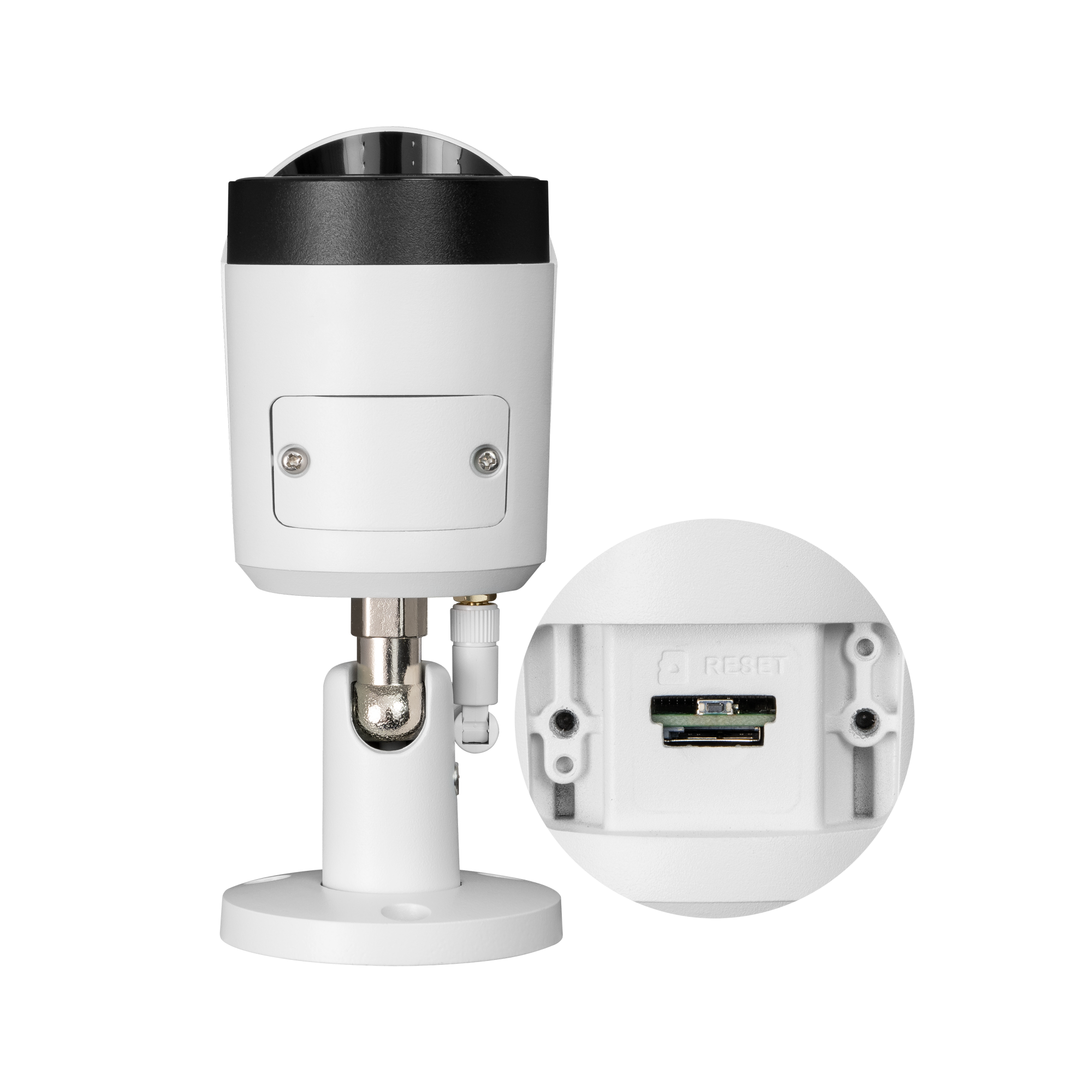 BCS-L-TIP14FSR3-W - obrazek 2