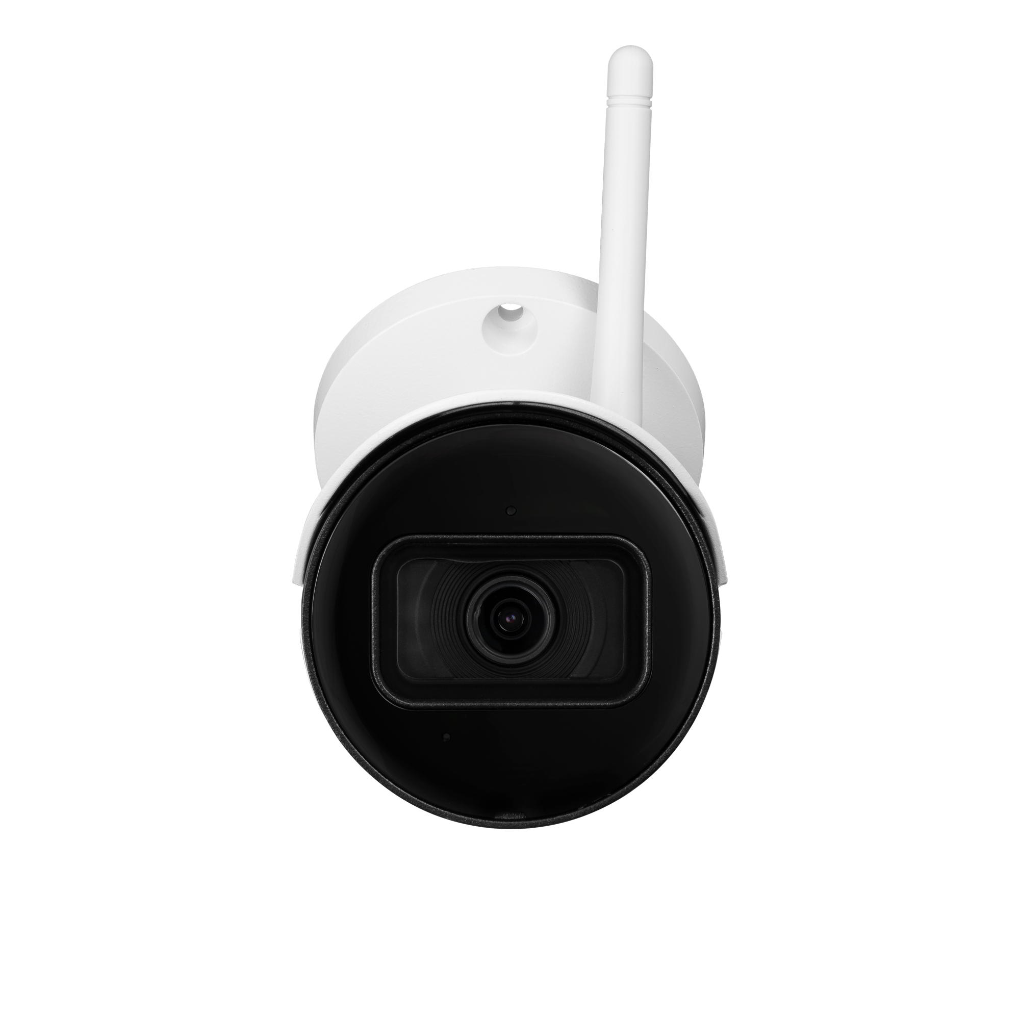 BCS-L-TIP14FSR3-W - obrazek 3