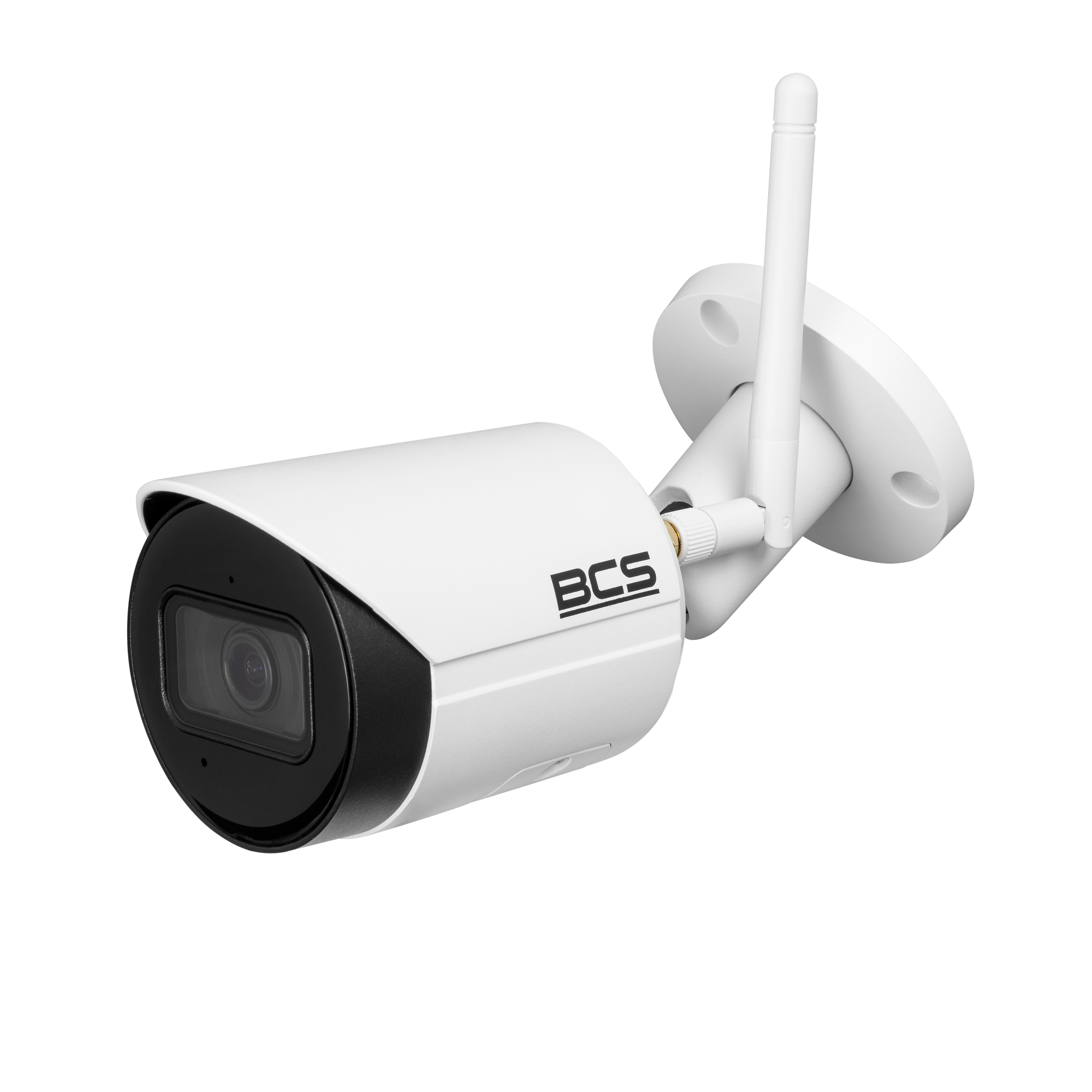 BCS-L-TIP14FSR3-W - obrazek 4