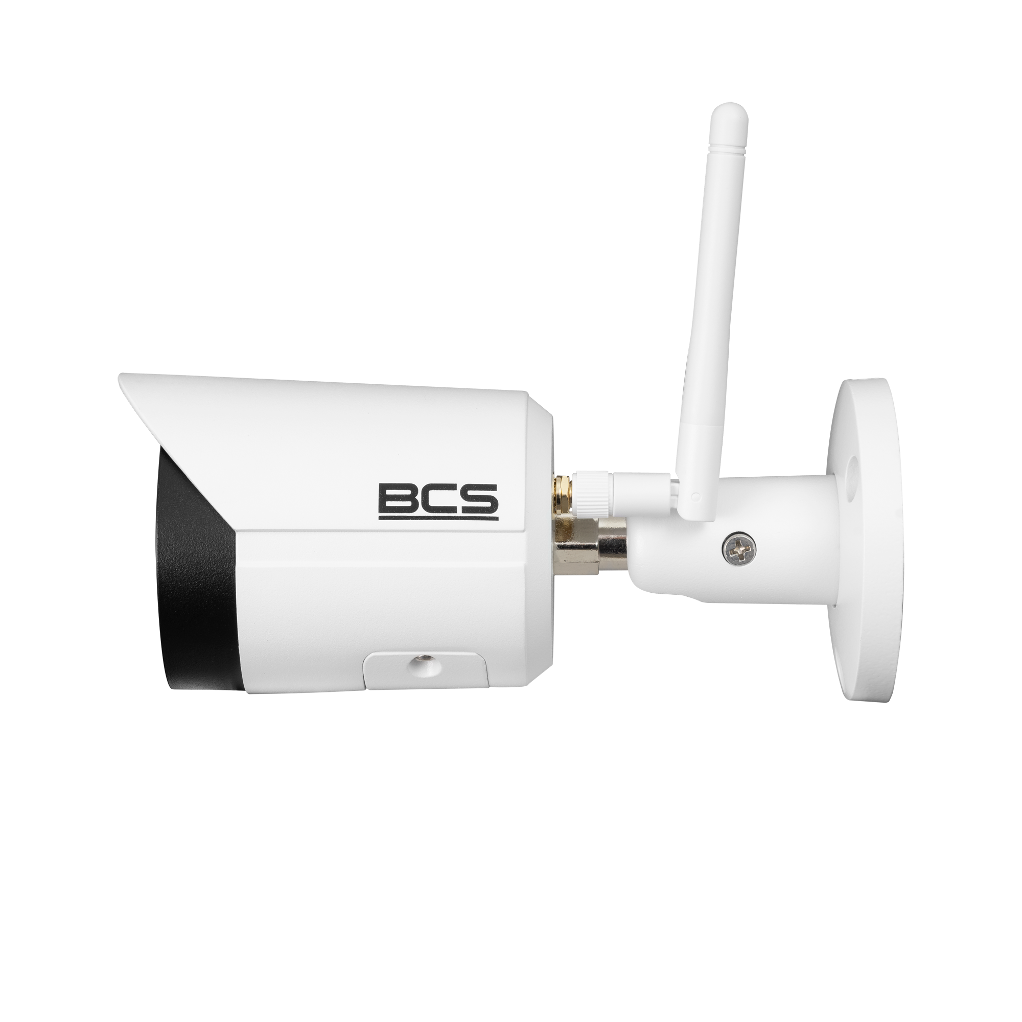 BCS-L-TIP14FSR3-W - obrazek 6