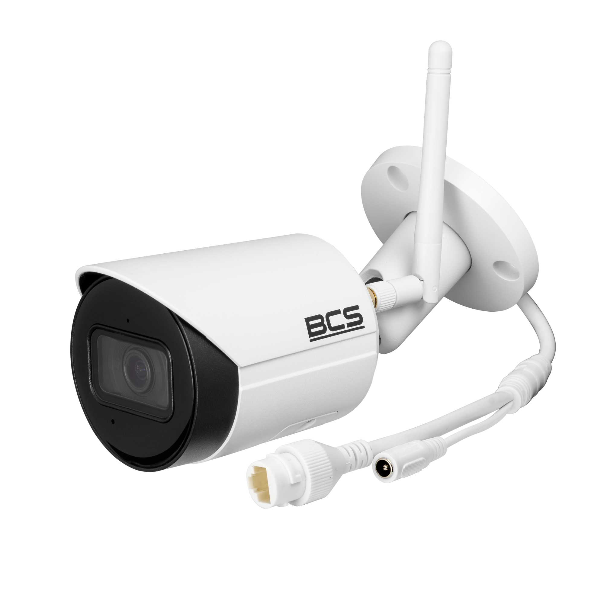 BCS-L-TIP14FSR3-W - obrazek 7