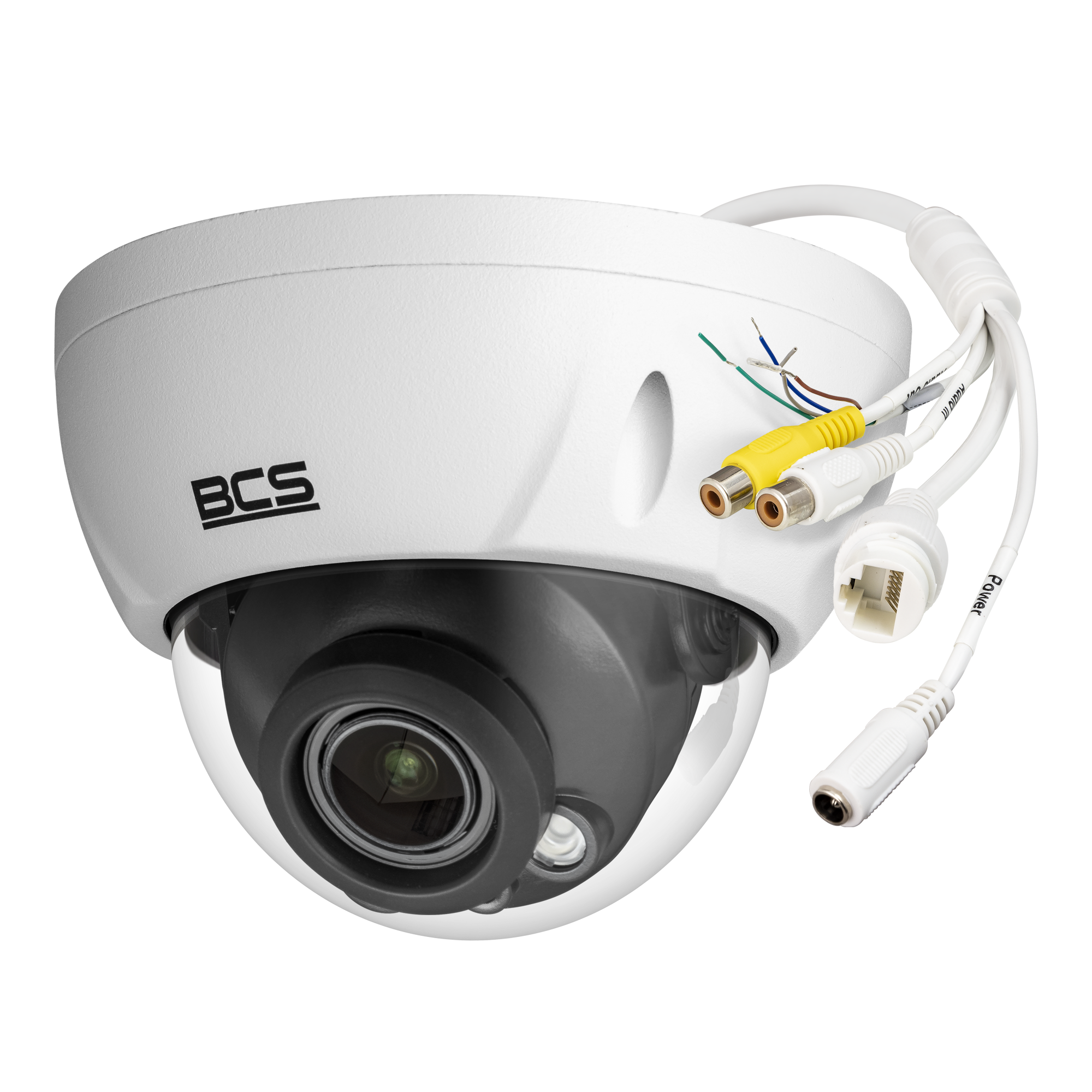 BCS-L-DIP42VSR4-Ai1 - obrazek 4