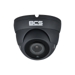 BCS-EA45VR4-G(H2)