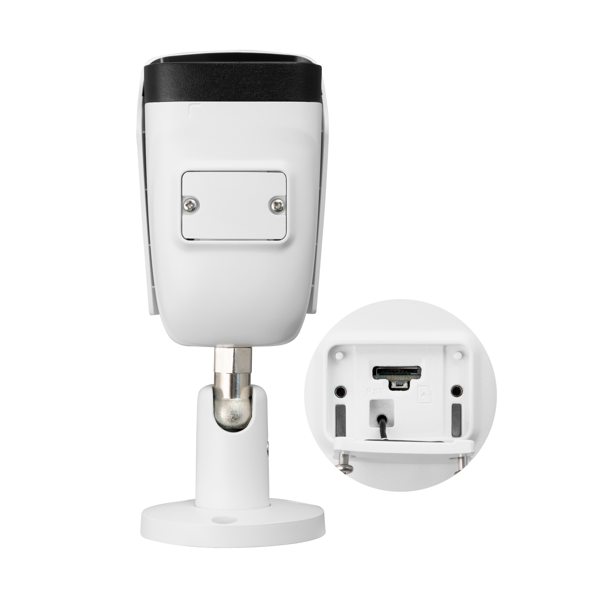 BCS-L-TIP28FSR5-Ai1 - obrazek 2