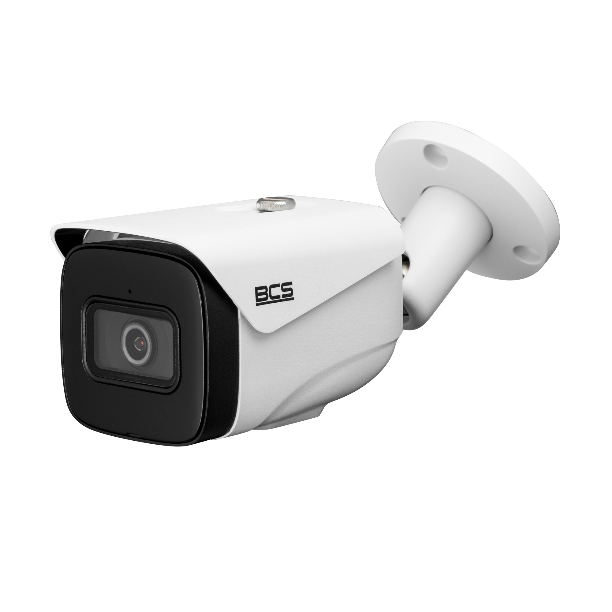 BCS-L-TIP28FSR5-Ai1 - obrazek 3