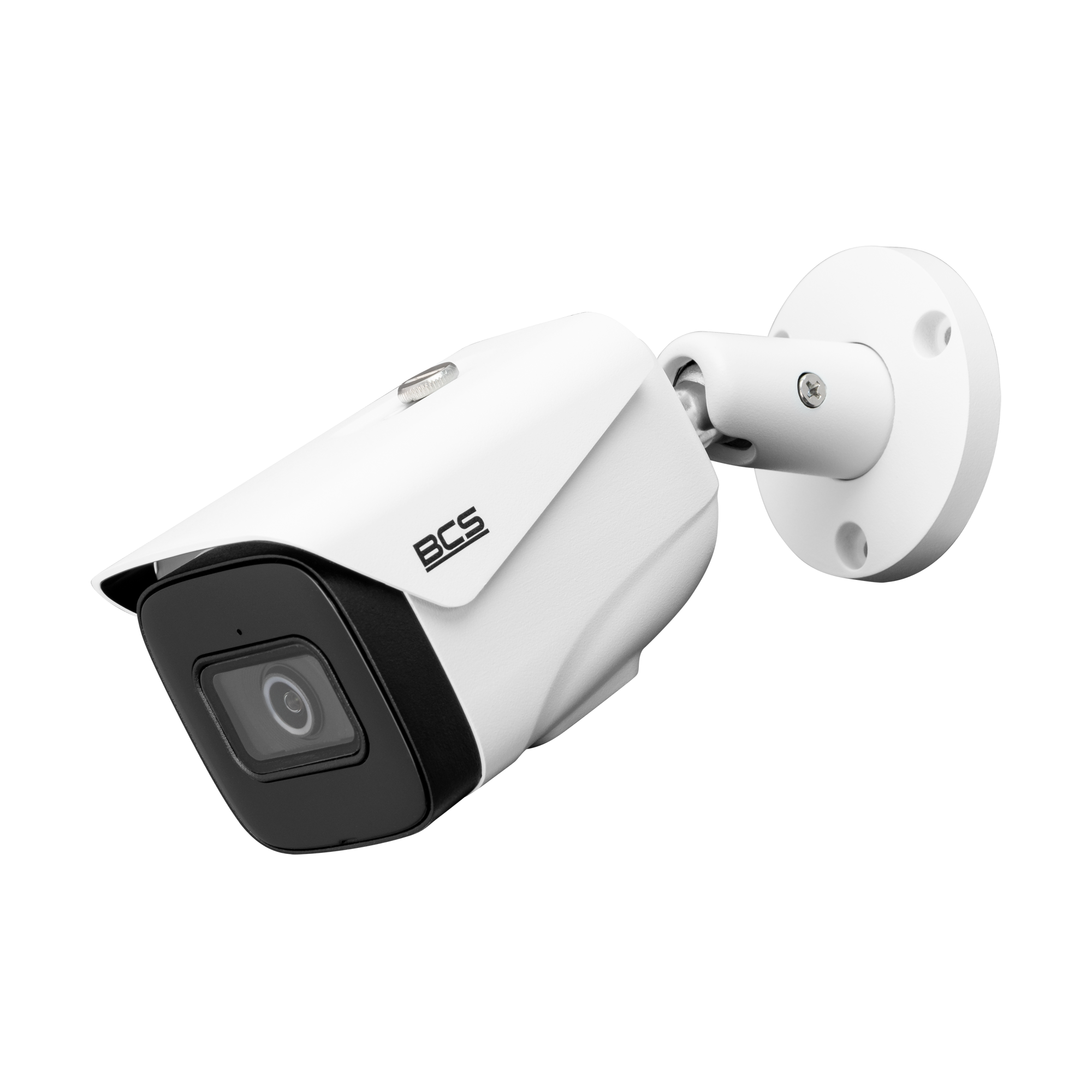 BCS-L-TIP28FSR5-Ai1 - obrazek 4