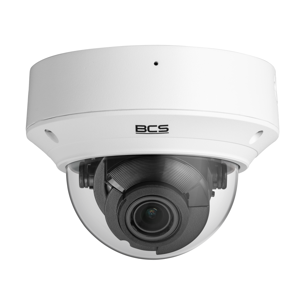 BCS-P-DIP54VSR4-Ai2 - obrazek 2