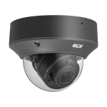 BCS-P-DIP54VSR4-Ai2-G