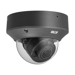 BCS-P-DIP54VSR4-Ai2-G