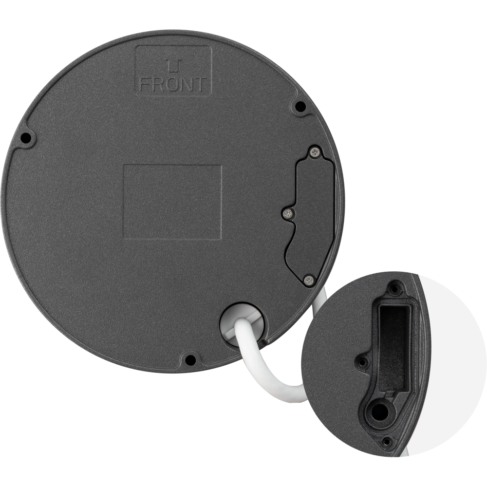 BCS-P-DIP54VSR4-Ai2-G - obrazek 2