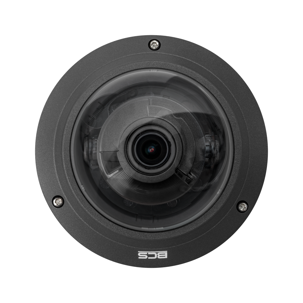 BCS-P-DIP54VSR4-Ai2-G - obrazek 3