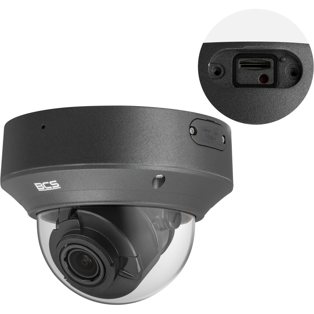 BCS-P-DIP54VSR4-Ai2-G - obrazek 4