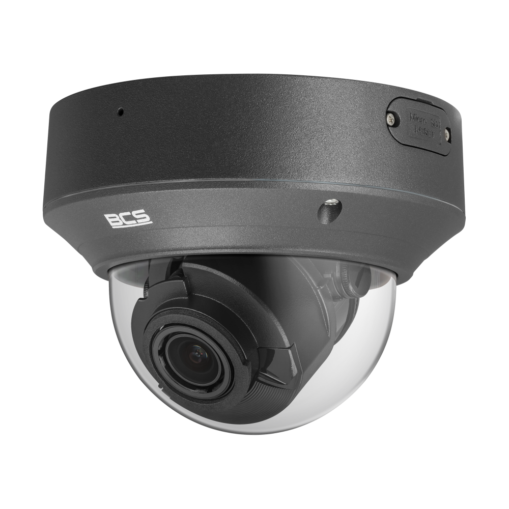 BCS-P-DIP54VSR4-Ai2-G - obrazek 6