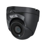 BCS-EA28FSR3-G(H1)