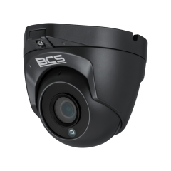 BCS-EA28FSR3-G(H1)