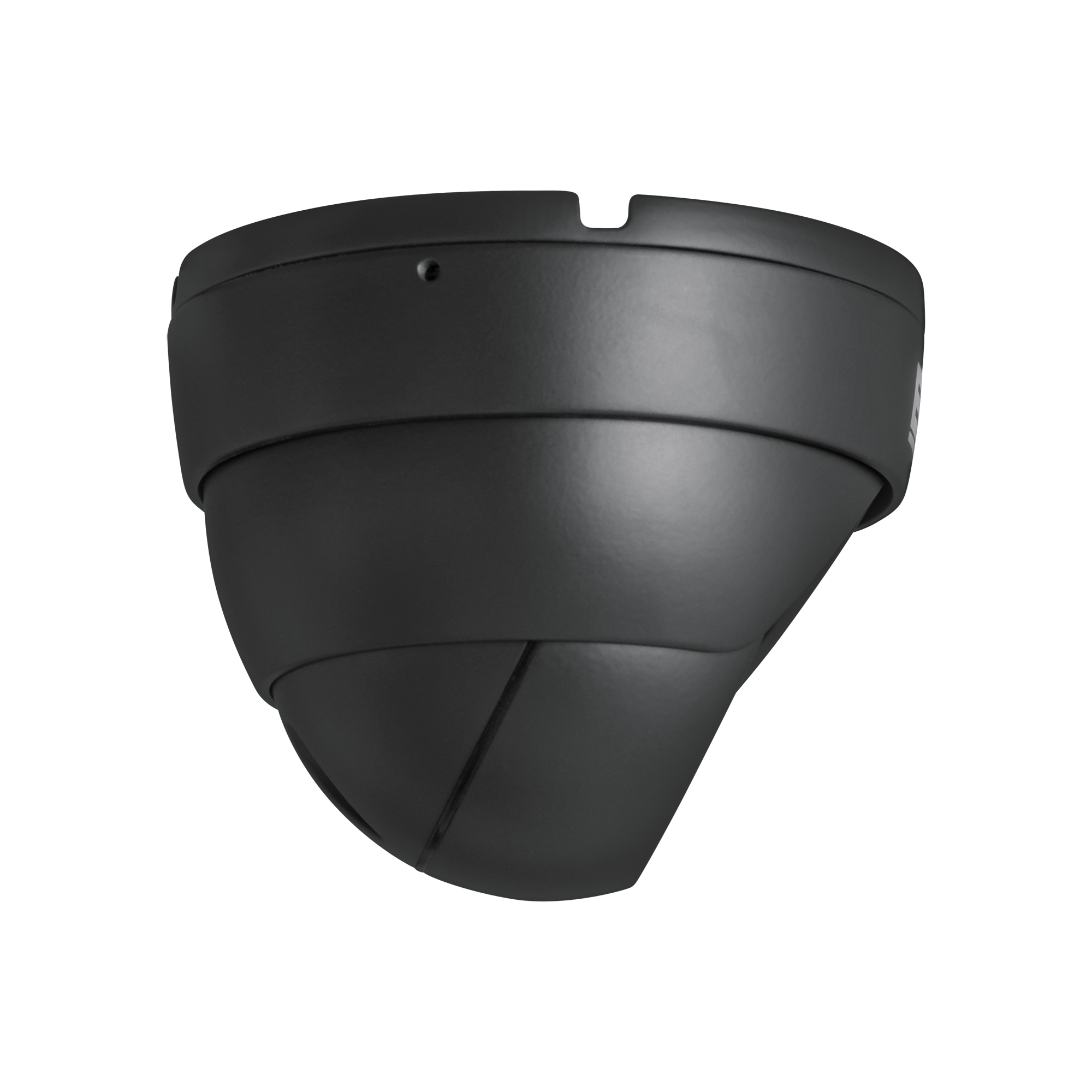 BCS-EA28FSR3-G(H2) - obrazek 5