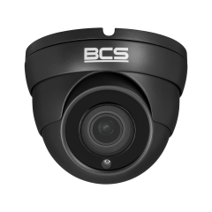 BCS-EA58VSR4-G(H2)
