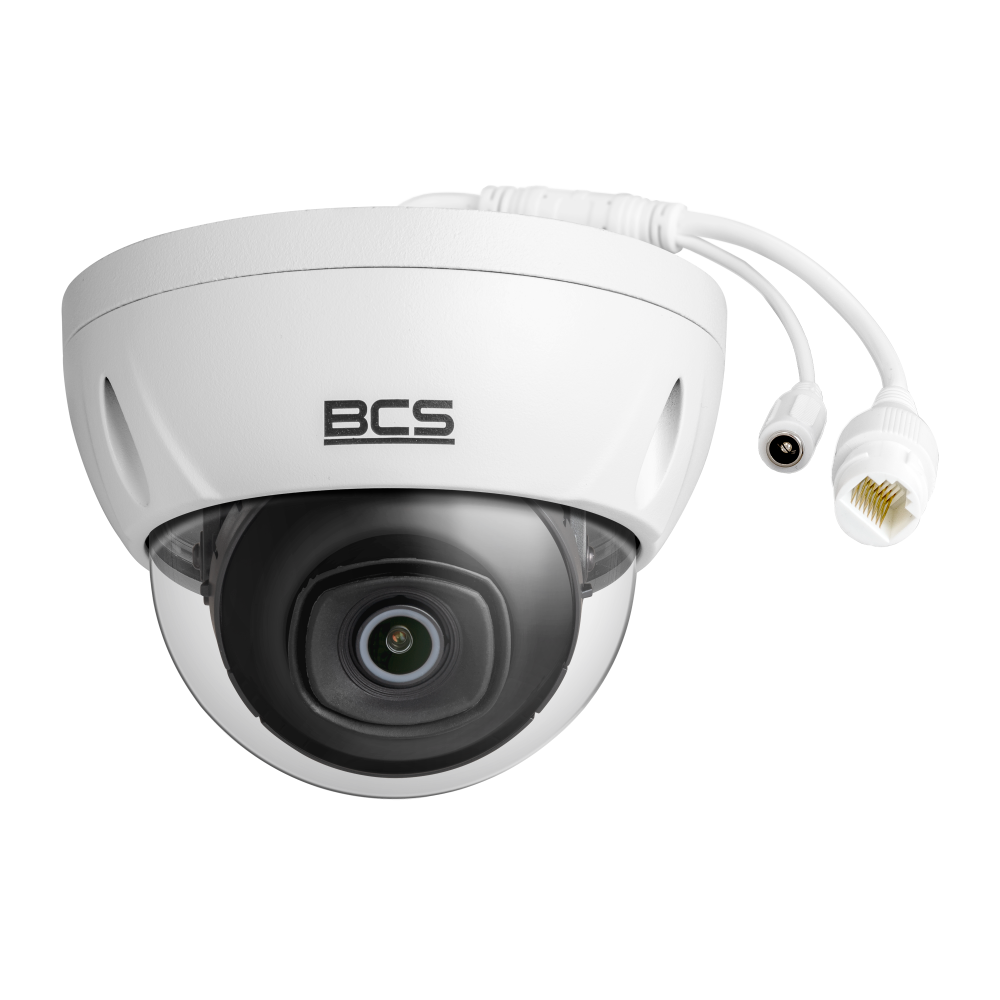 BCS-L-DIP15FSR3-Ai1 - obrazek 4