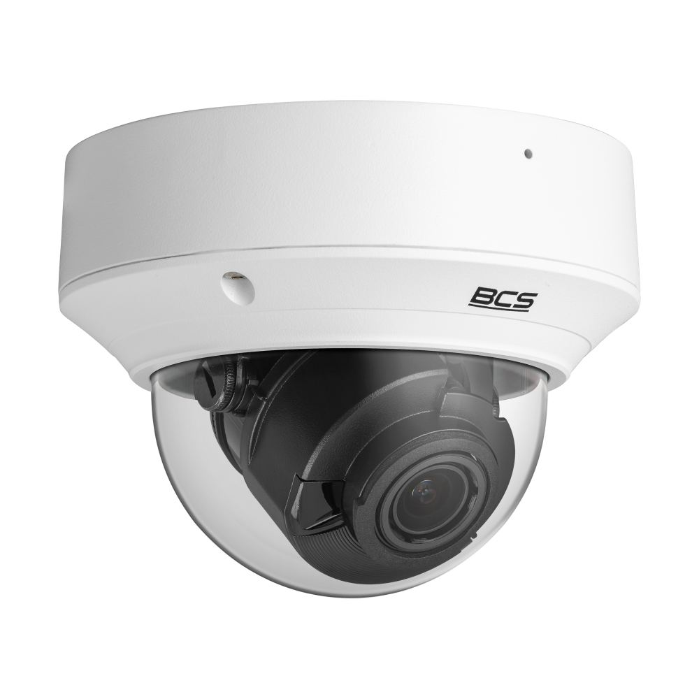 BCS-P-DIP55VSR4-Ai2 - obrazek 4