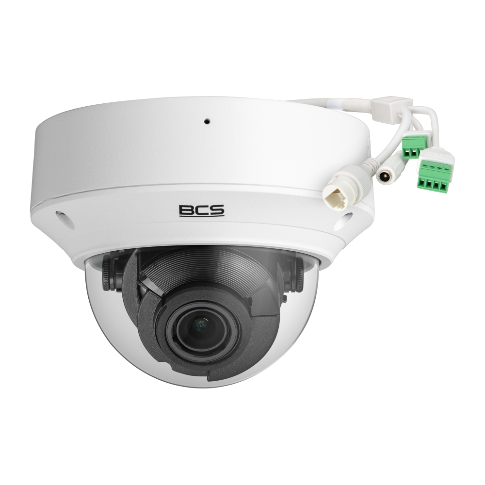 BCS-P-DIP55VSR4-Ai2 - obrazek 5