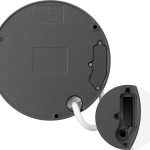 BCS-P-DIP55VSR4-Ai2-G