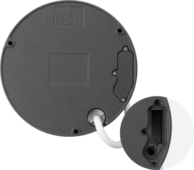 BCS-P-DIP55VSR4-Ai2-G