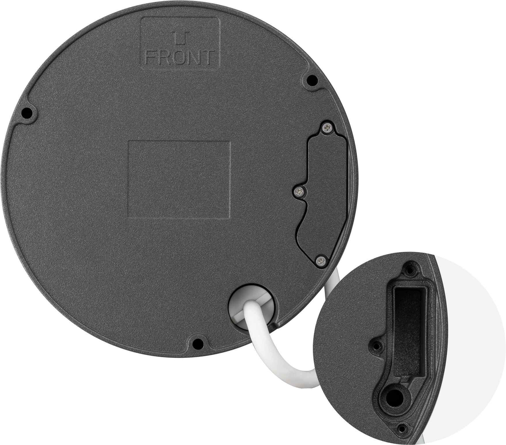 BCS-P-DIP55VSR4-Ai2-G