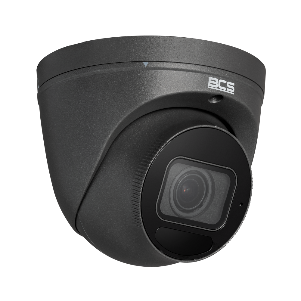 BCS-P-EIP55VSR4-Ai2-G