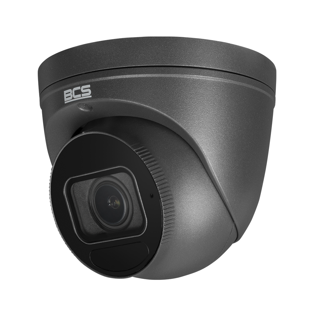 BCS-P-EIP55VSR4-Ai2-G - obrazek 5