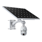 BCS-L-SIP6432SR15L5-AI2-4G ZESTAW