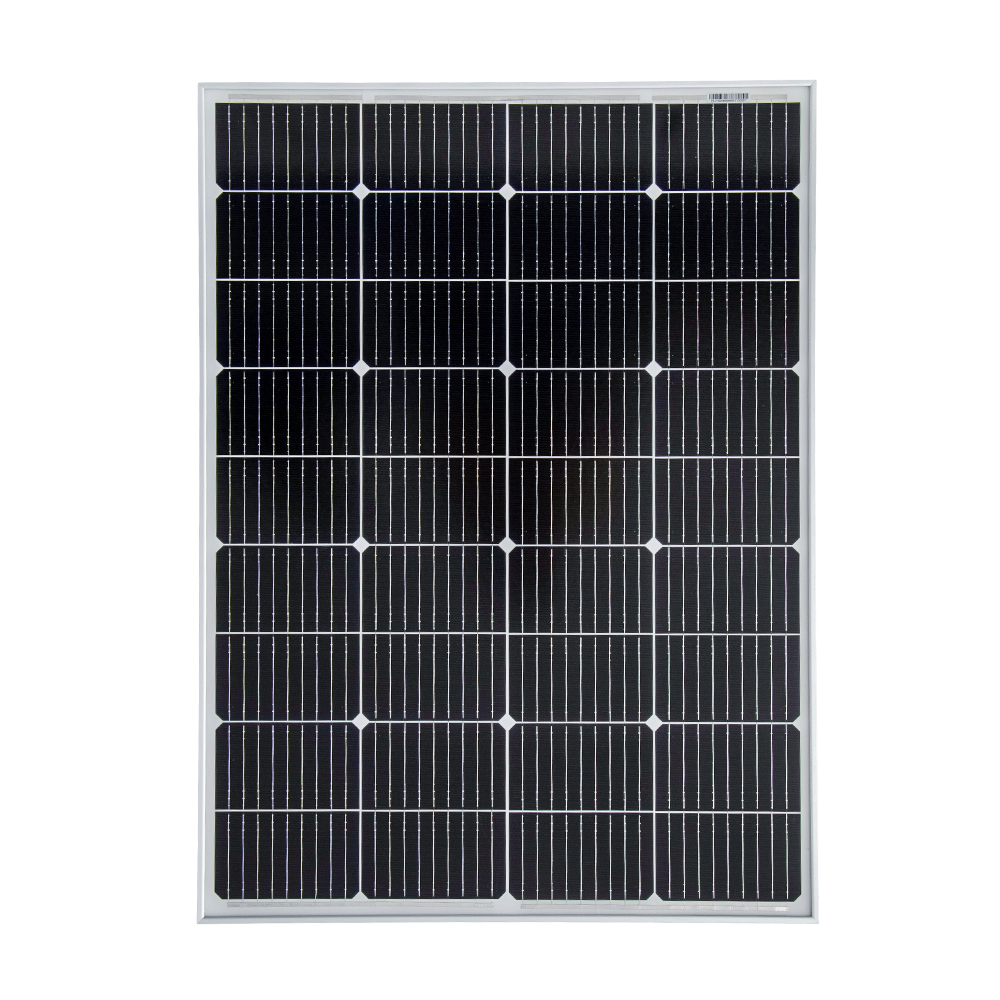 BCS-L-SIP6432SR15L5-AI2-4G ZESTAW - obrazek 5