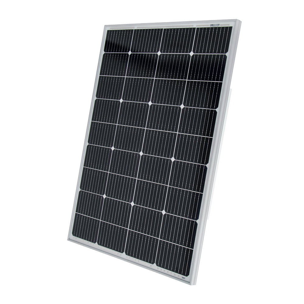 BCS-L-SIP6432SR15L5-AI2-4G ZESTAW - obrazek 6