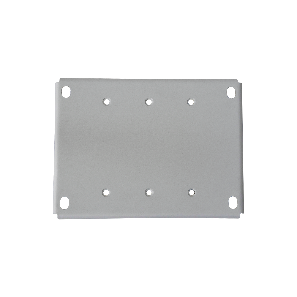 BCS-L-SIP6432SR15L5-AI2-4G ZESTAW - obrazek 7