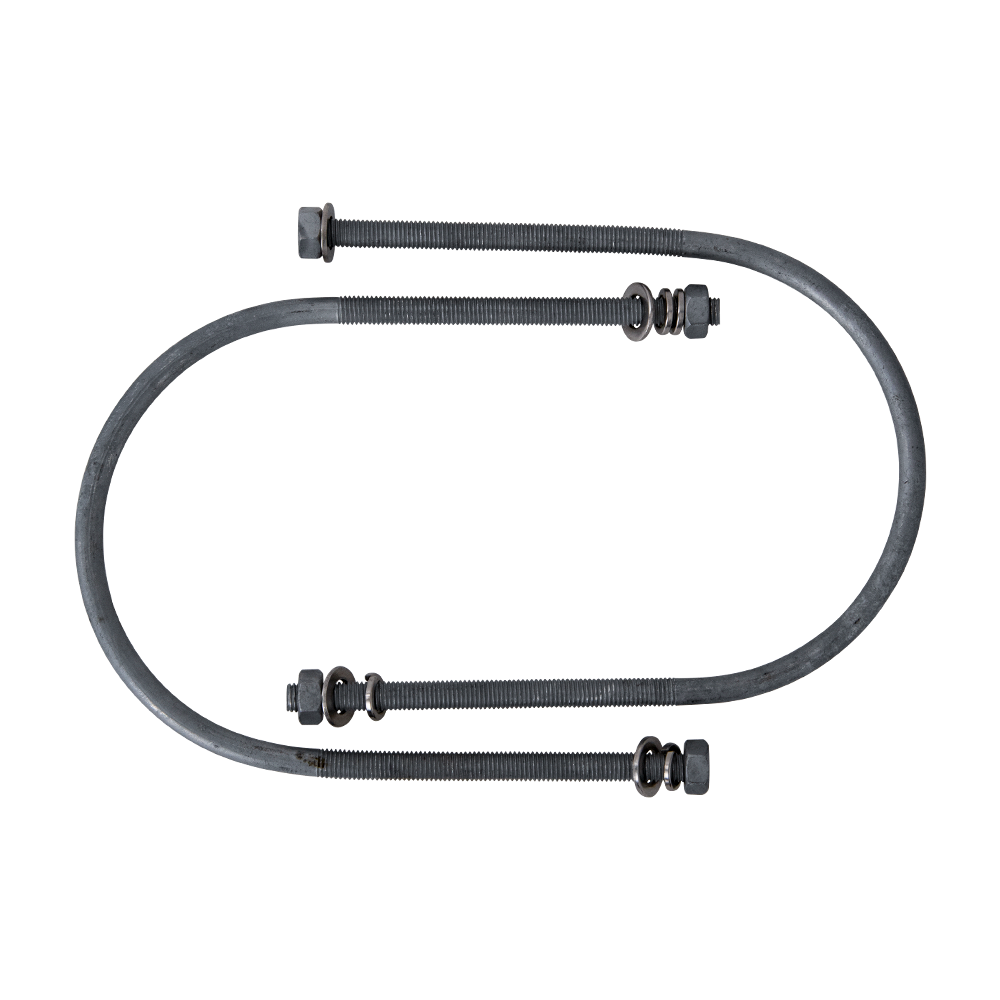 BCS-L-SIP6432SR15L5-AI2-4G ZESTAW - obrazek 8