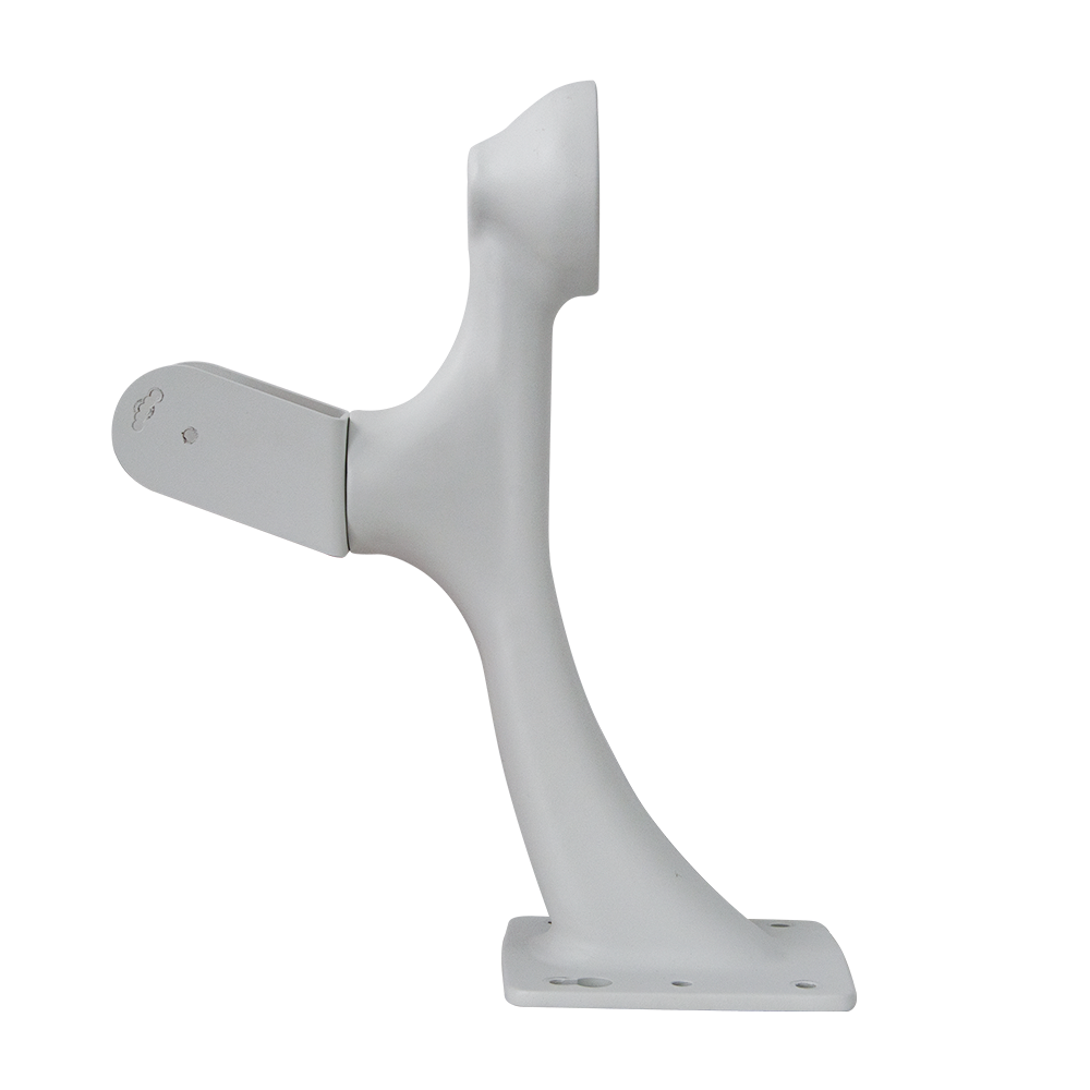 BCS-L-SIP6432SR15L5-AI2-4G ZESTAW - obrazek 9