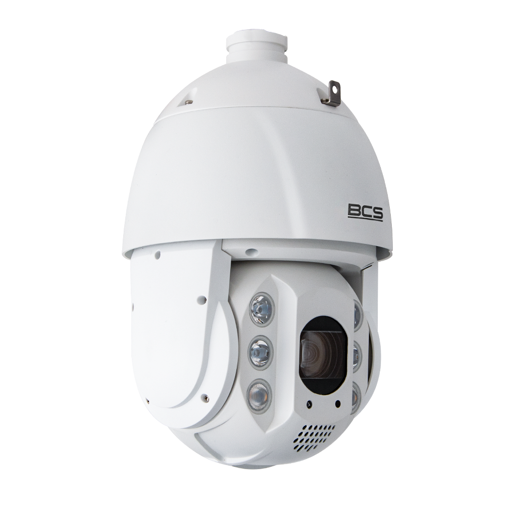 BCS-L-SIP6432SR15L5-AI2-4G ZESTAW - obrazek 11