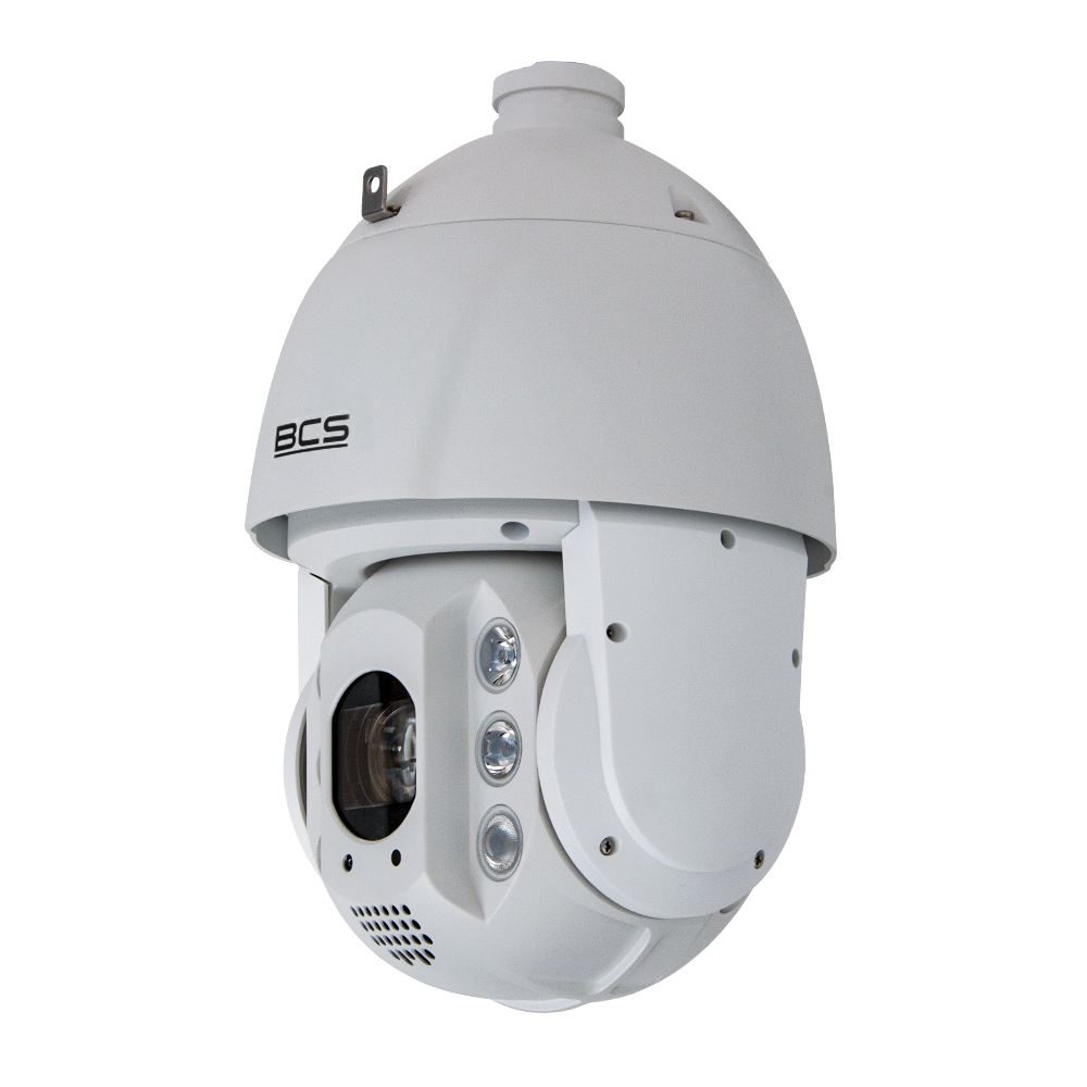 BCS-L-SIP6432SR15L5-AI2-4G ZESTAW - obrazek 12