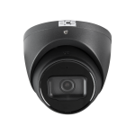 BCS-L-EIP25FSR5-Ai1-G