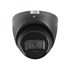 BCS-L-EIP25FSR5-Ai1-G