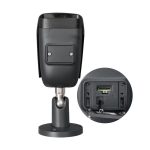 BCS-L-TIP25FSR5-Ai1-G