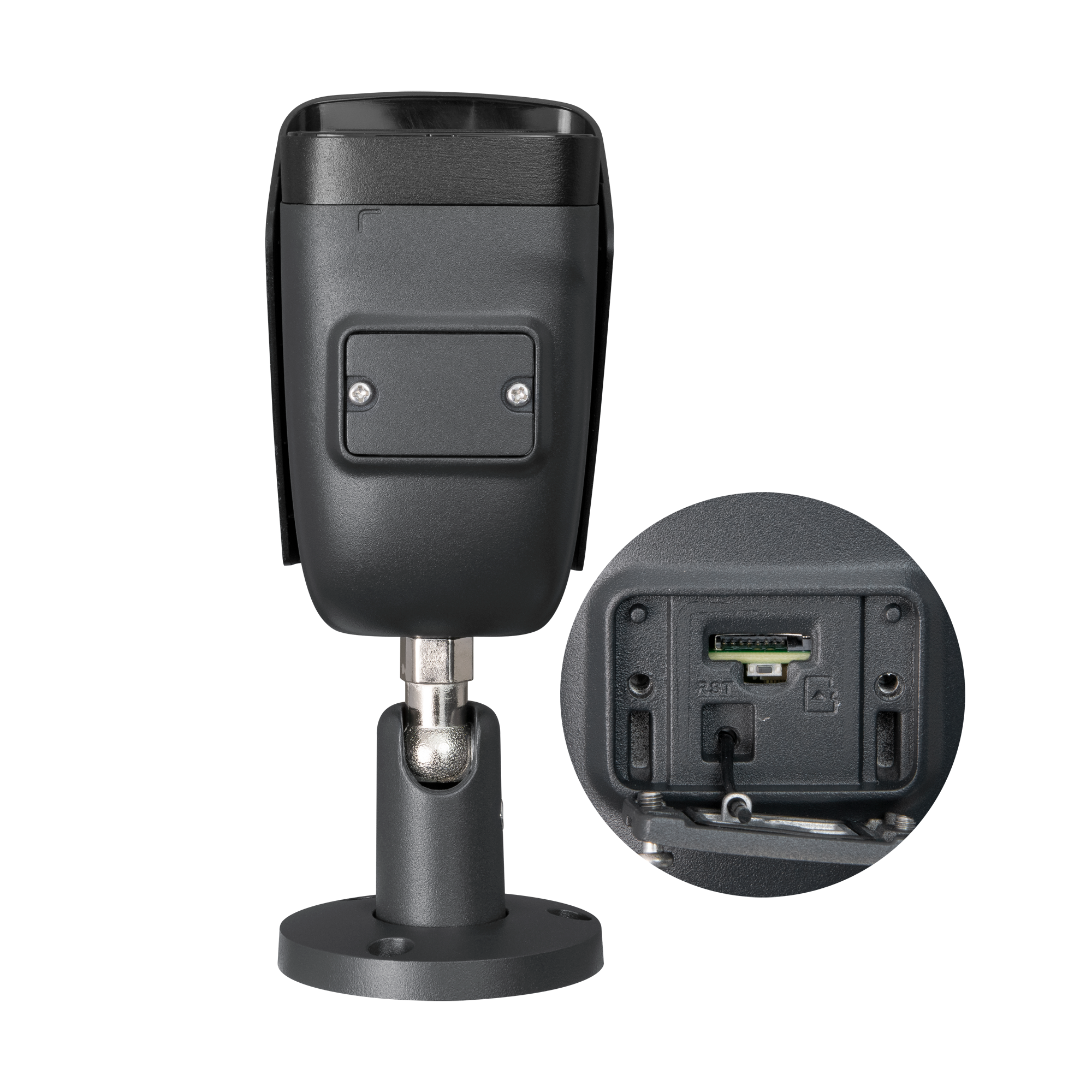 BCS-L-TIP28FSR5-Ai1-G