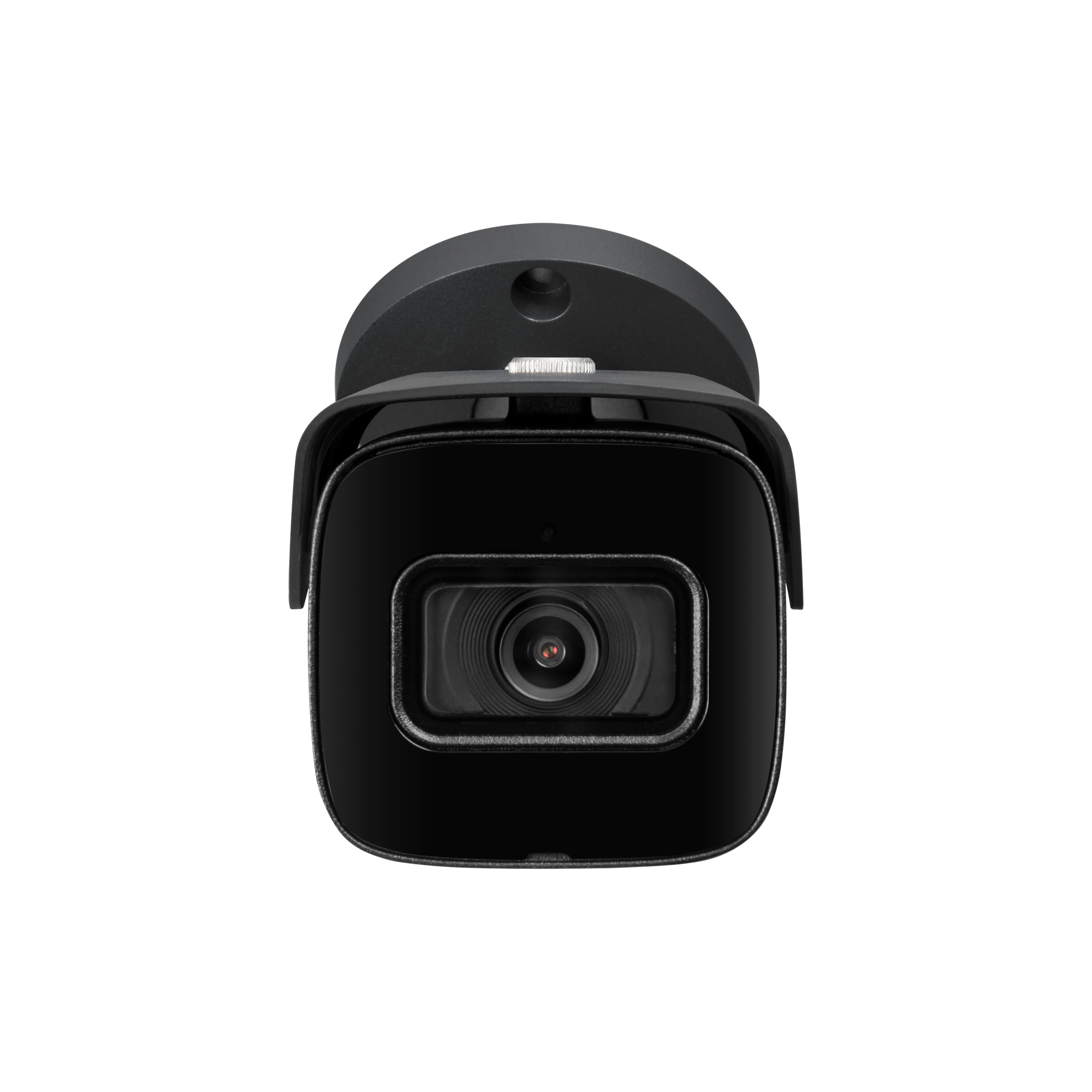 BCS-L-TIP28FSR5-Ai1-G - obrazek 2