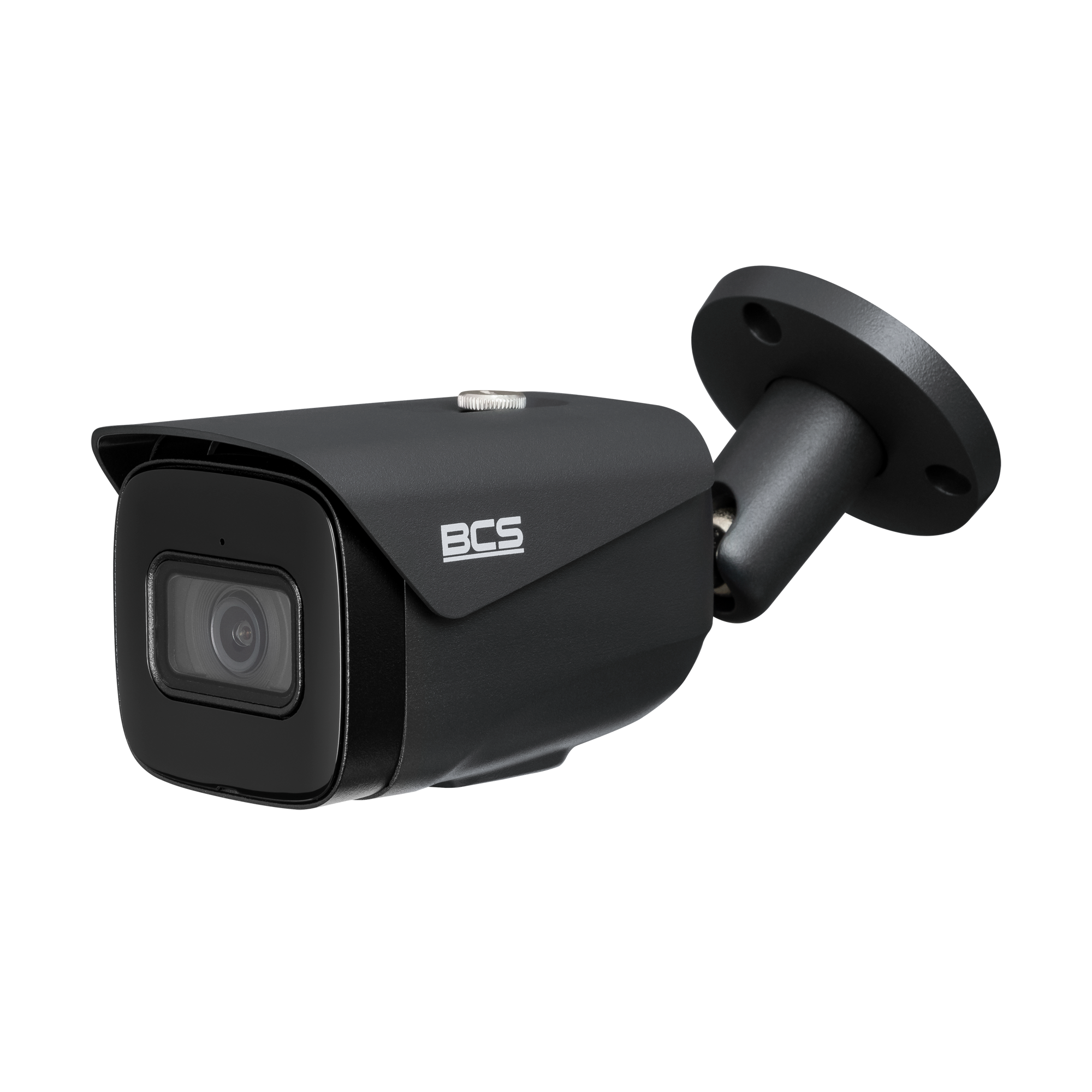 BCS-L-TIP28FSR5-Ai1-G - obrazek 3