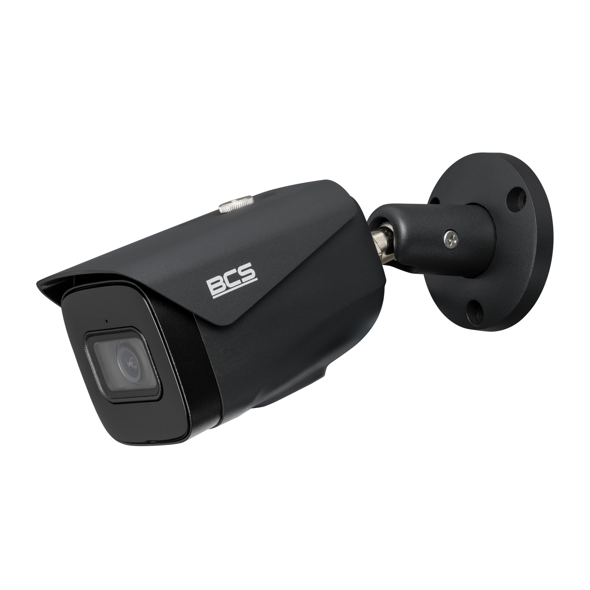 BCS-L-TIP28FSR5-Ai1-G - obrazek 4