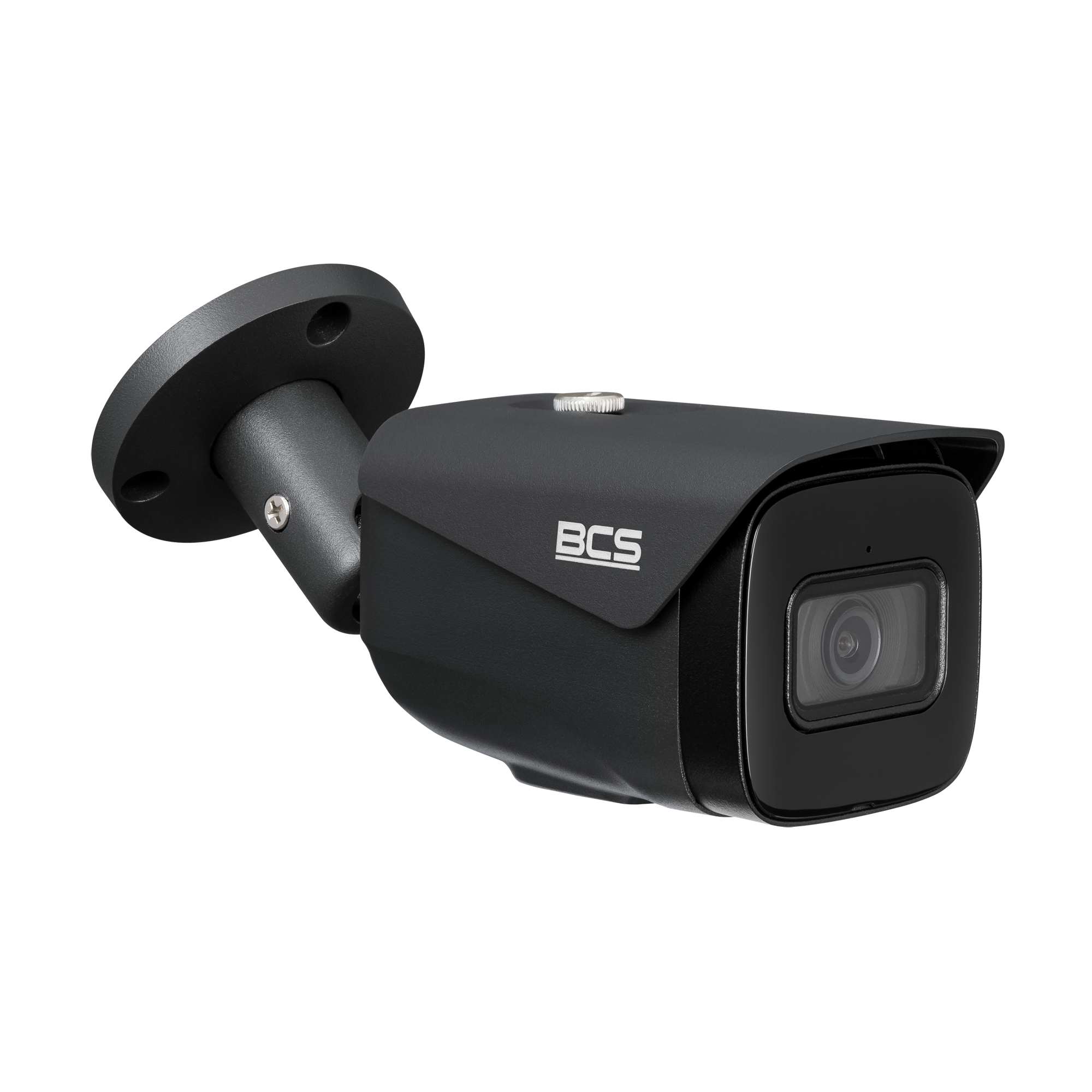 BCS-L-TIP28FSR5-Ai1-G - obrazek 5