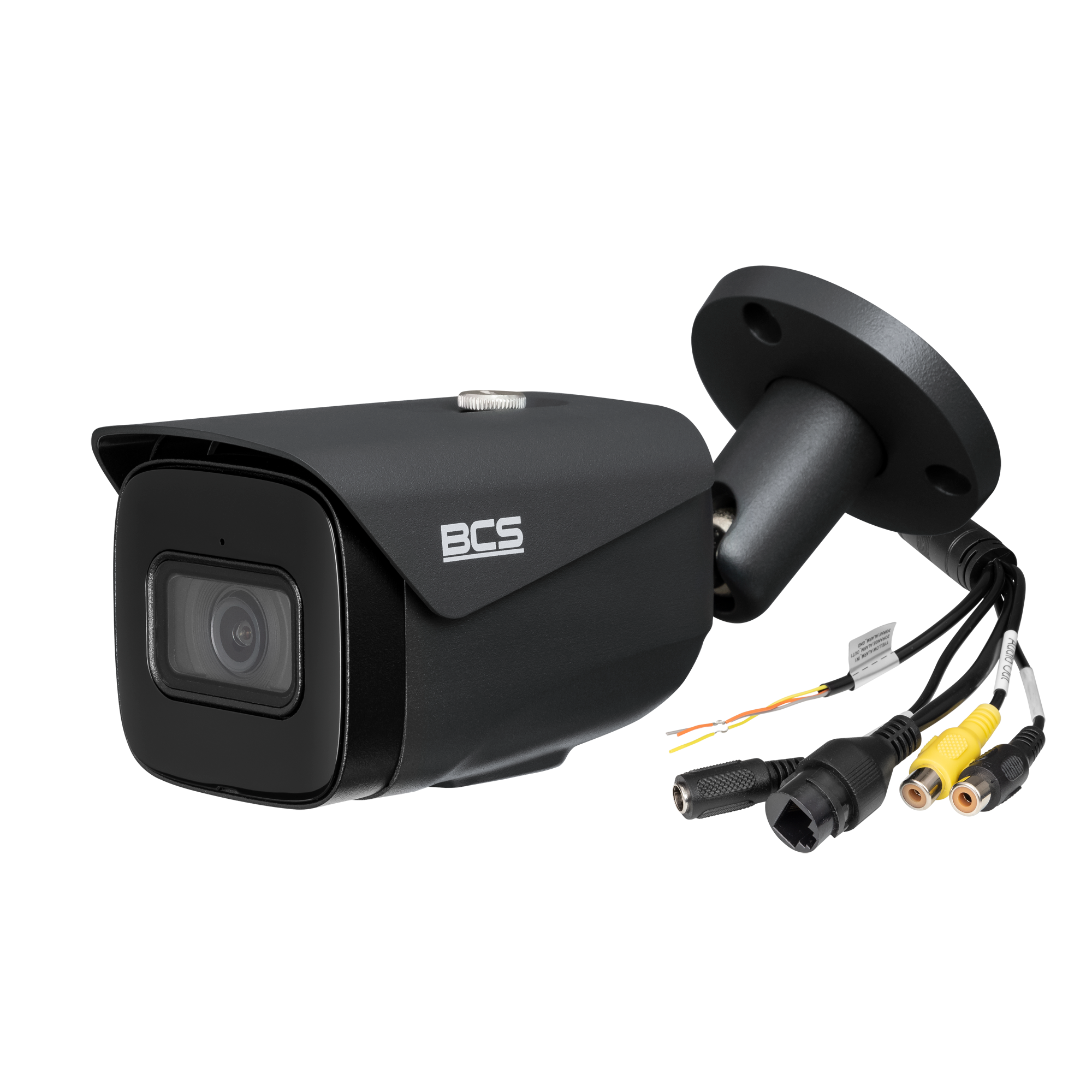 BCS-L-TIP28FSR5-Ai1-G - obrazek 7