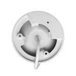 BCS-L-EIP55FCR3L3-Ai1