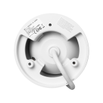 BCS-L-EIP242FR3-TH-Ai(0403)