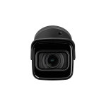 BCS-L-TIP58VSR6-Ai1-G