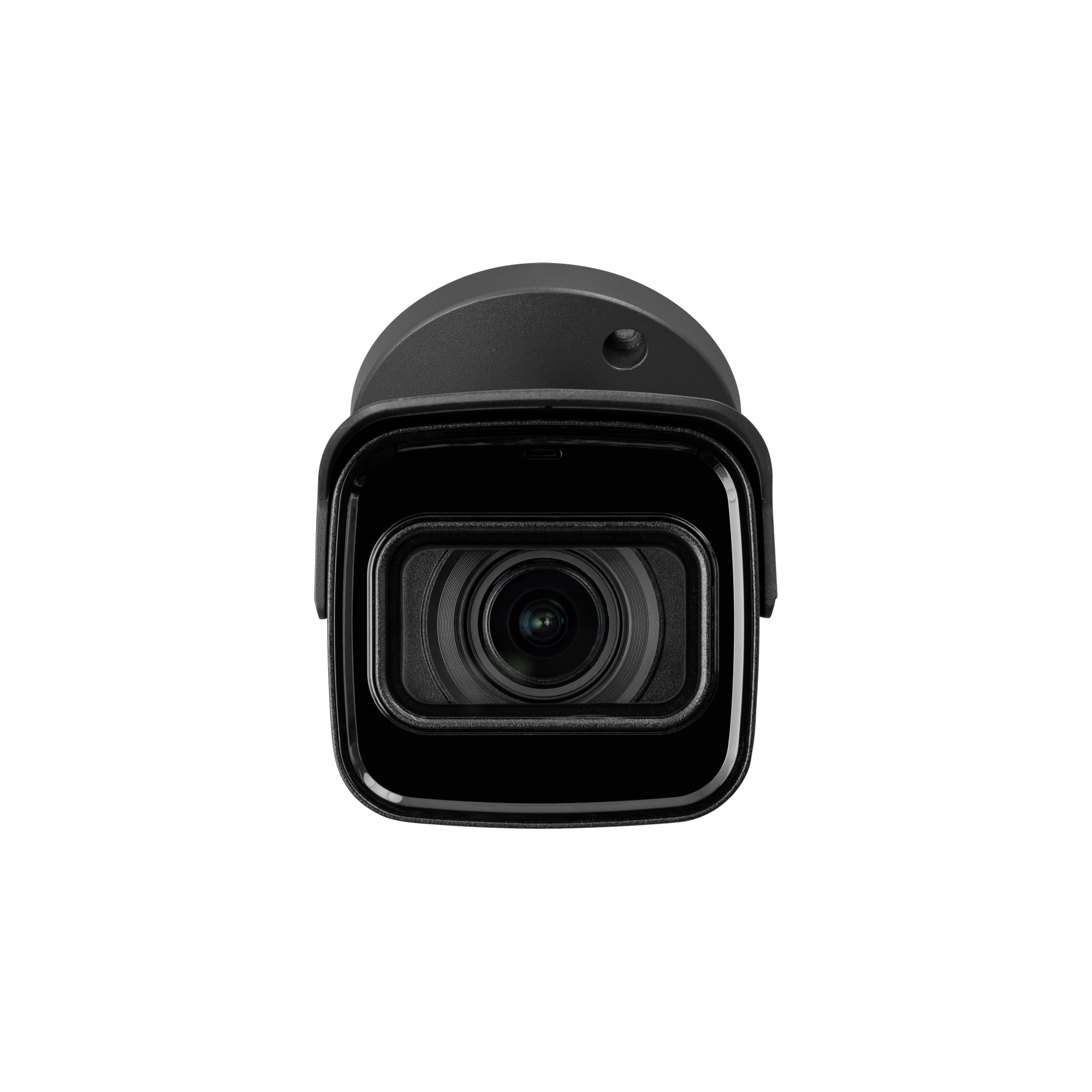 BCS-L-TIP58VSR6-Ai1-G